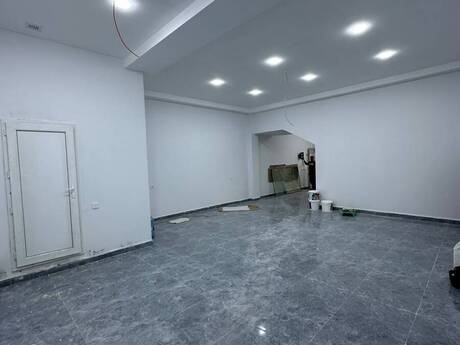 Elan №6582325 - Bakı, Xalqlar Dostluğu m., 80 m²