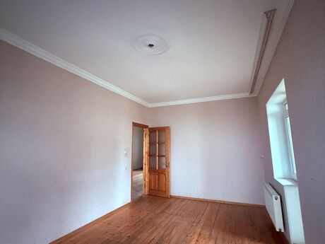 Elan №6582383 - Bakı, Xalqlar Dostluğu m., 4 otaqlı, 105 m², 10/10 mərtəbə