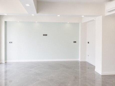 Elan №6582530 - Bakı, Memar Əcəmi m., 110 m²