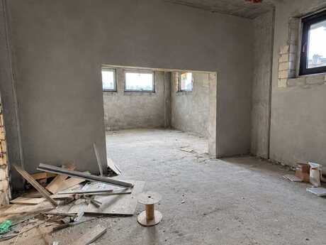 Elan №6582512 - Bakı, Qara Qarayev m., 70 m²