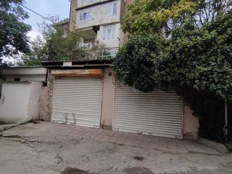 Elan №6582607 - Bakı, Nərimanov r., 50 m²