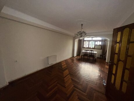 Elan №6582634 - Bakı, Nəriman Nərimanov m., 3 otaqlı, 100 m², 6/10 mərtəbə