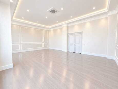 Объявление №6582645 - Баку, пос. Аг шехер, 4-комн., 170 м²