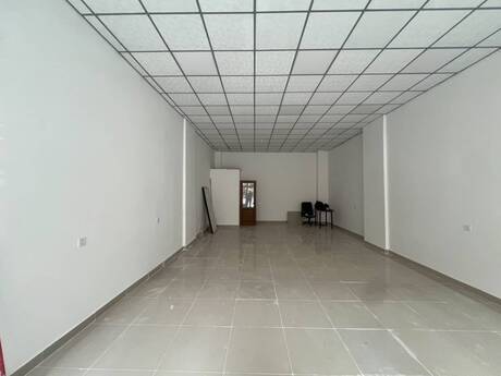 Elan №6582643 - Bakı, Həzi Aslanov m., 55 m²