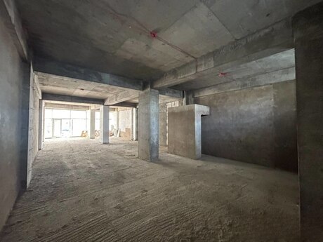 Elan №6582657 - Bakı, Badamdar q., 260 m²