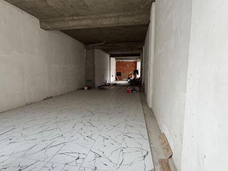 Elan №6582714 - Bakı, Neftçilər m., 125 m²