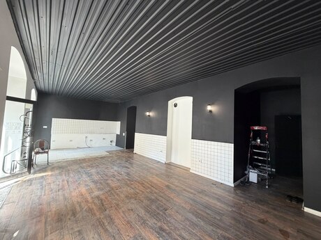 Elan №6582713 - Bakı, 28 May m., 87 m²