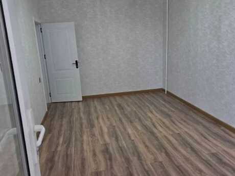 Elan №6582762 - Bakı, Köhnə Günəşli q., 2 otaqlı, 45 m², 8/9 mərtəbə