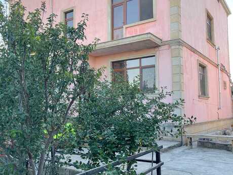 Elan №6582860 - Bakı, Mərdəkan q., 7 otaqlı, 360 m²