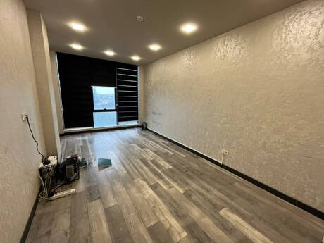Elan №6582893 - Bakı, Nəriman Nərimanov m., 1 otaqlı, 30 m²
