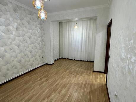 Elan №6582902 - Bakı, 20 Yanvar m., 2 otaqlı, 40 m², 4/5 mərtəbə