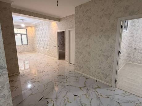 Elan №6582904 - Xırdalan, Xırdalan, 4 otaqlı, 83 m², 1/5 mərtəbə