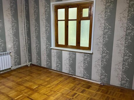 Elan №6582930 - Bakı, Neftçilər m., 3 otaqlı, 80 m², 8/9 mərtəbə