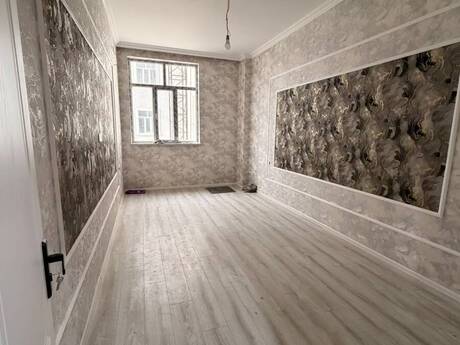 Elan №6582938 - Xırdalan, Xırdalan, 3 otaqlı, 76 m², 2/5 mərtəbə