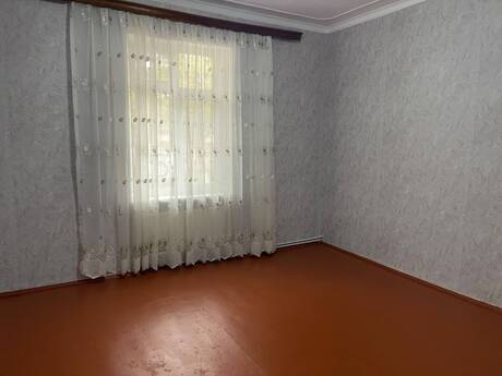 Объявление №6583019 - Сумгаит, Сумгаит, 3-комн., 70 м², 1/2 этаж