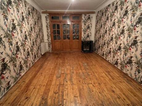 Elan №6582984 - Bakı, Nizami r., 2 otaqlı, 50 m², 3/5 mərtəbə