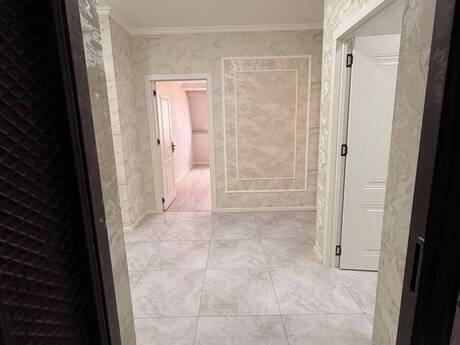 Elan №6583010 - Xırdalan, Xırdalan, 3 otaqlı, 68 m², 5/5 mərtəbə