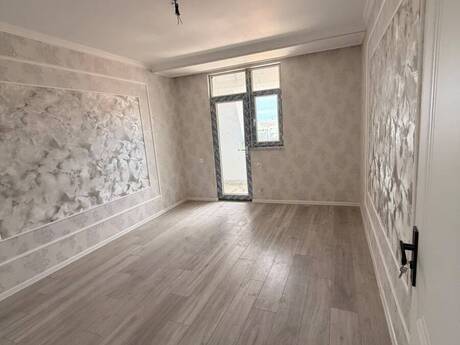 Elan №6583021 - Xırdalan, Xırdalan, 3 otaqlı, 76 m², 5/5 mərtəbə
