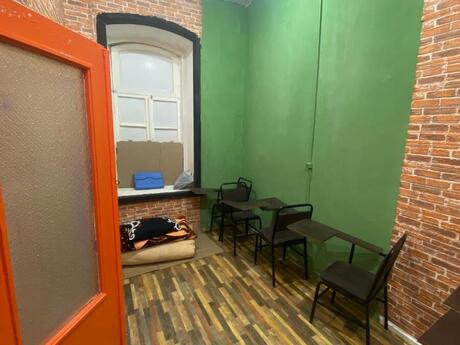 Elan №6583155 - Bakı, 28 May m., 3 otaqlı, 90 m²