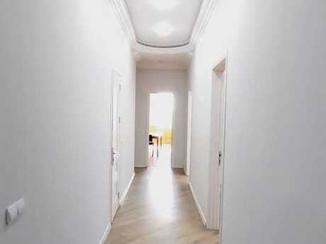 Elan №6583274 - Bakı, Nəriman Nərimanov m., 5 otaqlı, 230 m²