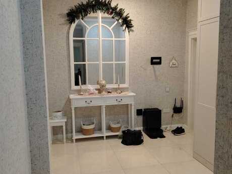 Elan №6583299 - Bakı, Saray q., 2 otaqlı, 86 m², 11/14 mərtəbə