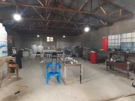 Elan №6583403 - Bakı, Biləcəri q., 200 m²