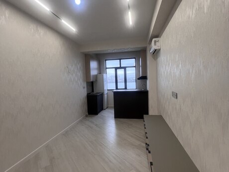 Elan №6583494 - Sumqayıt, Sumqayıt, 2 otaqlı, 52 m², 8/12 mərtəbə