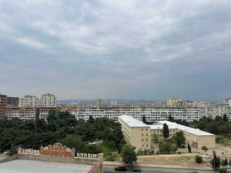 Объявление №6584166 - Баку, пос. Ази Асланова, 2-комн., 85 м², 7/20 этаж
