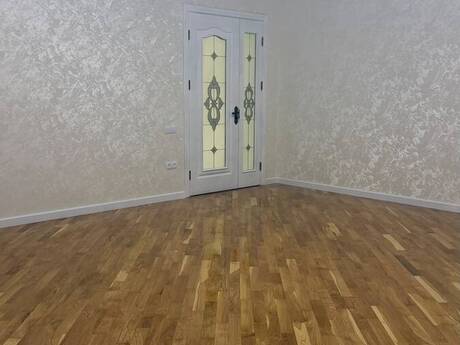 Объявление №6583703 - Баку, м. Иншаатчылар, 3-комн., 118 м², 2/16 этаж