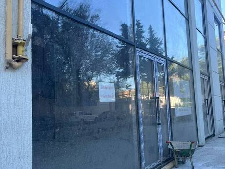 Elan №6583754 - Bakı, Nizami m., 100 m²