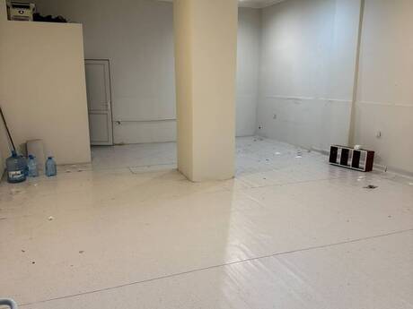 Elan №6583849 - Bakı, Həzi Aslanov m., 60 m²