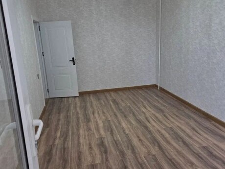 Объявление №6583913 - Баку, м. Ази Асланов, 1-комн., 39 м², 8/9 этаж