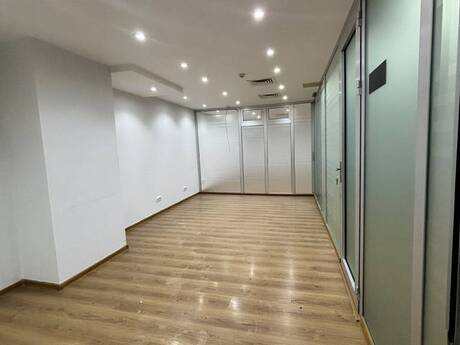 Elan №6583917 - Bakı, 8 Noyabr m., 14 otaqlı, 550 m²