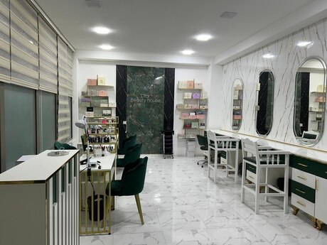 Elan №6584152 - Bakı, Şah İsmayıl Xətai m., 65 m²