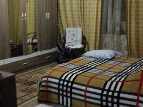 Объявление №6584161 - Баку, пос. Шаган, 3-комн., 90 м²