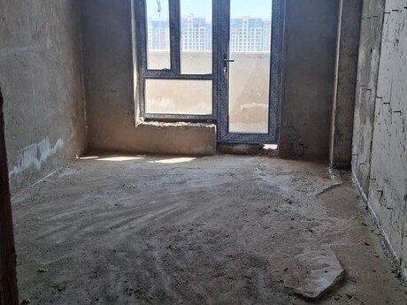 Elan №6584118 - Bakı, Nəsimi r., 3 otaqlı, 158 m², 5/14 mərtəbə