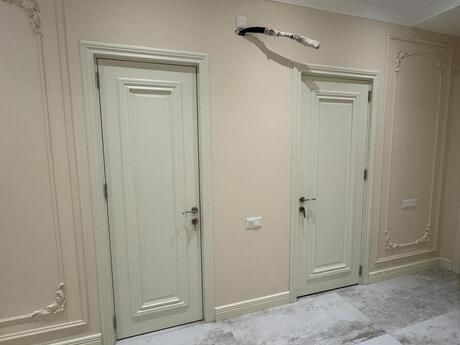 Elan №6584226 - Bakı, 28 May m., 2 otaqlı, 97 m², 5/17 mərtəbə