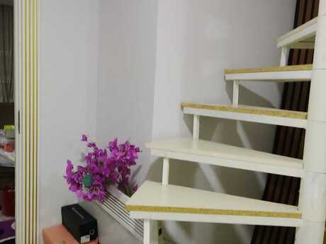 Elan №6584244 - Bakı, Sahil m., 2 otaqlı, 65 m², 2/2 mərtəbə