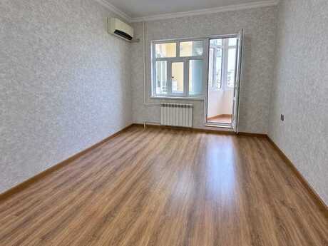 Elan №6584362 - Bakı, Xətai r., 2 otaqlı, 45 m², 8/9 mərtəbə