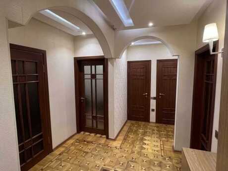 Elan №6584373 - Bakı, Həzi Aslanov m., 3 otaqlı, 75 m², 4/9 mərtəbə