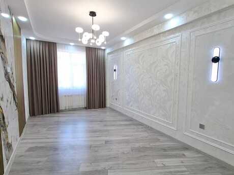 Elan №6584439 - Bakı, Memar Əcəmi m., 3 otaqlı, 90 m², 10/17 mərtəbə