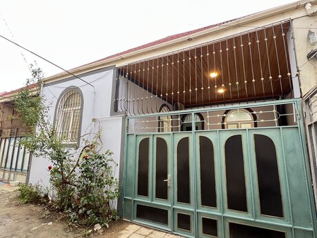 Elan №6584461 - Xırdalan, Xırdalan, 3 otaqlı, 80 m²