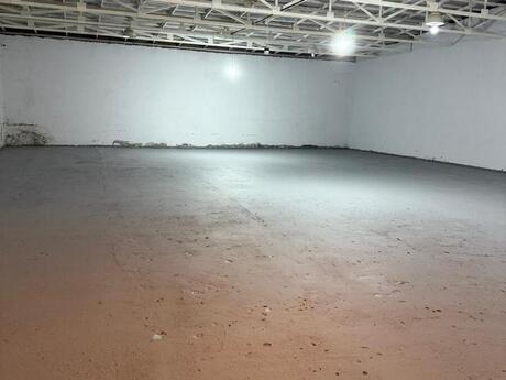 Объявление №6584469 - Баку, Абшеронcкий  р., 300 м²