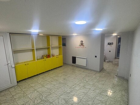 Elan №6584521 - Bakı, Elmlər Akademiyası m., 42 m²