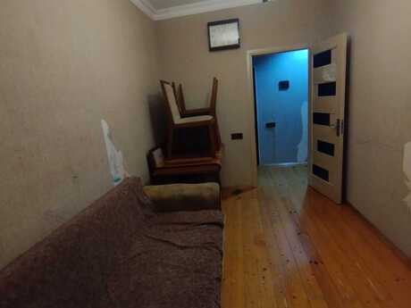 Elan №6584627 - Xırdalan, Xırdalan, 2 otaqlı, 52 m², 3/5 mərtəbə