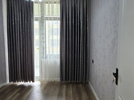 Elan №6584681 - Xırdalan, Xırdalan, 2 otaqlı, 45 m², 4/10 mərtəbə