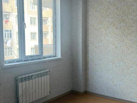Объявление №6584711 - Хырдалан, Хырдалан, 2-комн., 43 м², 10/12 этаж