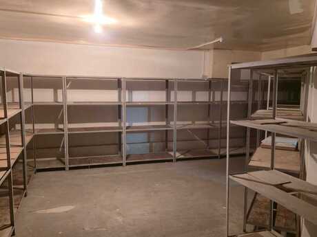 Объявление №6584800 - Баку, м. 28 мая, 75 м²
