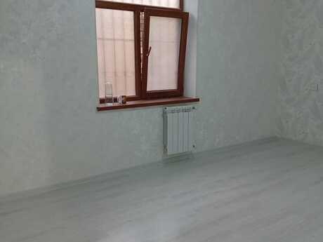 Объявление №6584920 - Баку, пос. Биладжары, 2-комн., 50 м², 1/4 этаж