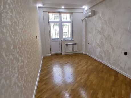 Elan №6584954 - Xırdalan, Xırdalan, 2 otaqlı, 68 m², 8/16 mərtəbə